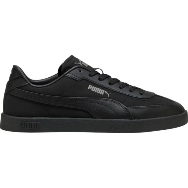 Club II Era L M apavi 402684 01 / 40
