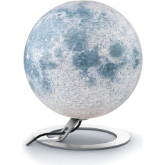 National Geographic 8007239977211 Globe