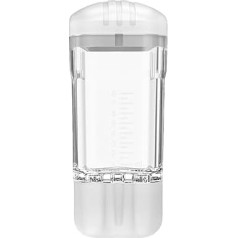 Matu eļļas aplikators - ķemme ar masāžas un eļļas mazgātāja funkciju | Pārnēsājams līdzeklis matu kopšanai sievietēm | Viegls līdzeklis ķermeņa kopšanai | Piemērots visiem vecumiem