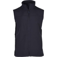 Veste luman M 92800028455 / XL