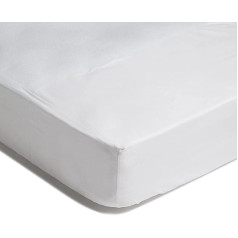 Caleffi 81951 - matrača aizsargs dormiasciutto