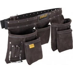 Stanley Tool apron