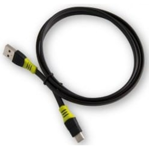 Goalzero Kabelis USB C Adventure Cable 99cm