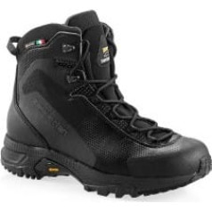 Zamberlan Apavi BRENVA Lite GTX 45 Black