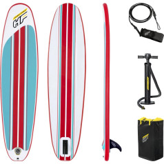 Bestway Hydro-Force Compact Surf 8 65336