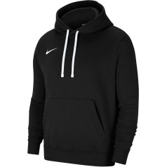 Vīriešu Nike M Nk FLC Park20 Po Hoodie (1 gab.)