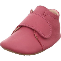 Superfit Baby Girl Papageno pirmie pastaigu apavi