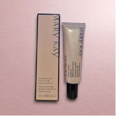 Mary Kay Foundation Primer Make Up Foundation SPF 15