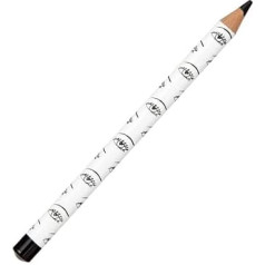 ELIZABETH BIBO EYEFUL Eyeliner 1 [Veselība un skaistums]