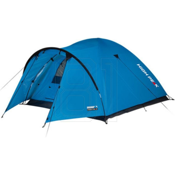 Telts Narvika 2 10315 / N/A