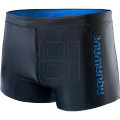 Flavio M peldbikses 92800212364 / L