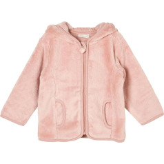 s.Oliver Junior bērnu meiteņu svīteris