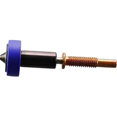 E3D RapidChange Revo™ ObXidian sprausla 0,6 mm