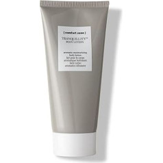 Tranquillity ķermeņa losjons 200 ml