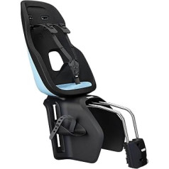 Thule Yepp Nexxt 2 Maxi FM Blue