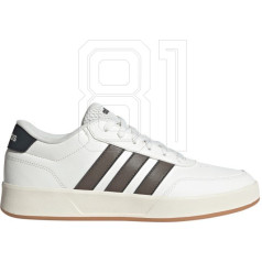 Breaknet 3.0 M JQ6074 / 46 2/3 apavi