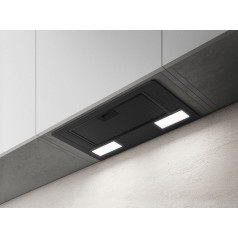 Eaves ēra c bl/a/52