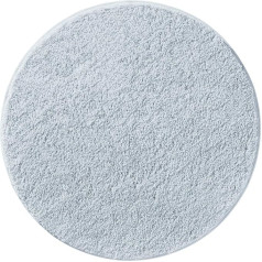 Erwin Müller Vannas paklājs, Tualetes paklājs, Dušas paklājs, Tualetes vāka pārvalks