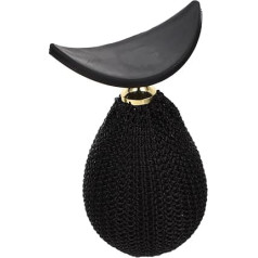 BESTYASH Silikona acu ēnu zīmogs perfektam acu ēnu grimam Acu ēnu zīmogs vieglai un ātrai grima uzklāšanai iesācējiem un profesionāļiem