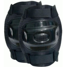 Ceļu vai elkoņu aizsargi Standarta 10200000 / XL