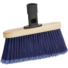 Swopt 5119C6 Premium slotas slota ar slīpām galviņām dažādām virsmām