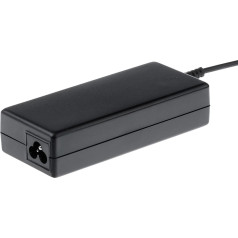 Maiņstrāvas adapteris ak-nd-19 sony portatīvajam datoram (19,5 v; 3,9 a; 75 W; 6,5 mm x 4,4 mm)