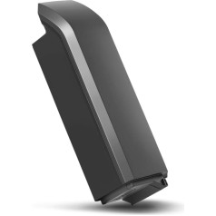 SEASON E-Bike akumulators (SF-06S) 48V 11.6Ah / 14Ah rezerves akumulators JCEB480-11.6 Fischer, Bianchi elektrovelosipēdiem Pedelecs