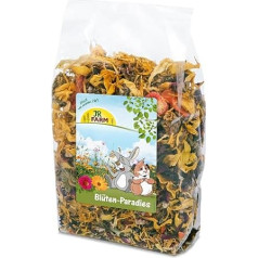 JR Farm Ziedu paradīze 150g