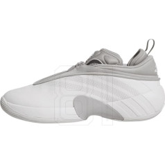 D.O.N. ISSUE 7 TEAM M JS1299 / 43 1/3 zābaki