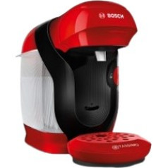 Tassimo bosch tas113e kapsulu kafijas automāts