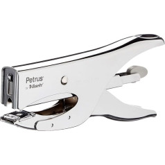 Petrus 222 skavotājs