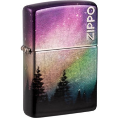 Zippo šķiltavas 48771