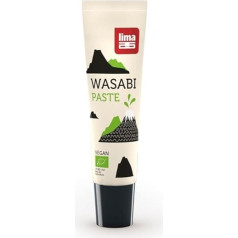 Lima Wasabi pasta 30 g