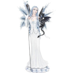 Nemesis tagad ADICA FAIRY 57CM D4522N9