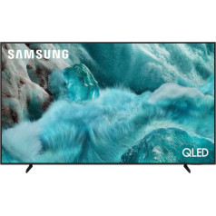 43 collu qled TV qe43q7f4auxxh