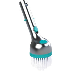 Bayrol Bayrol Stūra birste