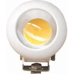 1857 Światło LED Noxon-R25 Spot White