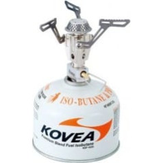 Kovea Gāzes deglis FIREMAN STOVE