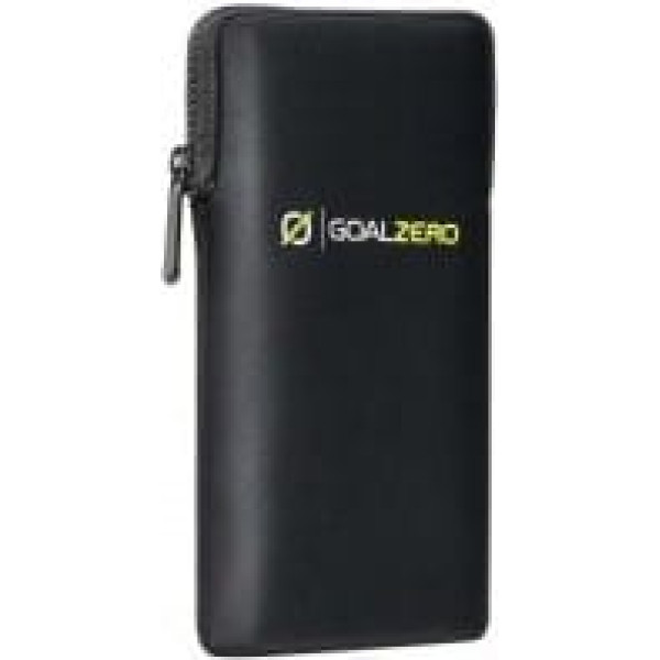 Goalzero Aizsargmaks Sherpa 100PD Protective Sleeve