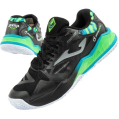 Spin Vīriešu 2501 M TSPINS2501OM / 41 airu apavi