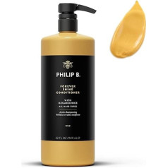 PHILIP B Oud Royal Forever Shine šampūns