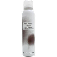 Bumble and Bumble Brown Hair Powder Spray 4,4 oz