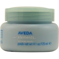AVEDA Light Elements definējošais bičs 125 ml