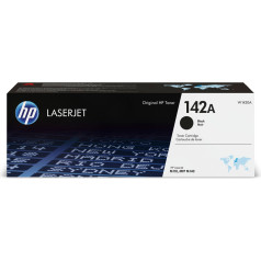 Hp melnais toneris hp142a=w1420a