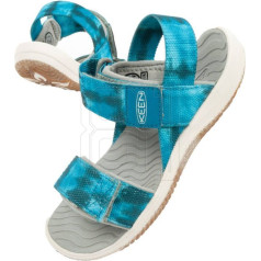 Elle Jr sandales 1027333 / 27.5