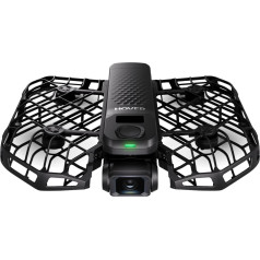 Hoverair Drons x1 pro standarta