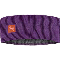 Buff Crossknit galvas lenta