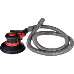 Pneimatiskā mini slīpmašīna 5mm yt-09740