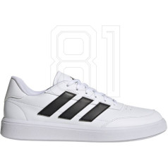 Courtblock M apavi IF4033 / 45 1/3