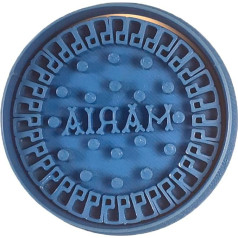 Cuticuter Maria Sīkfailu griezējs Maria Blue